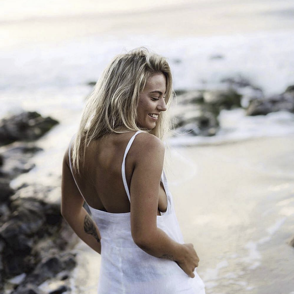 Screen Shot 2017-09-28 at 7.56.29 pm