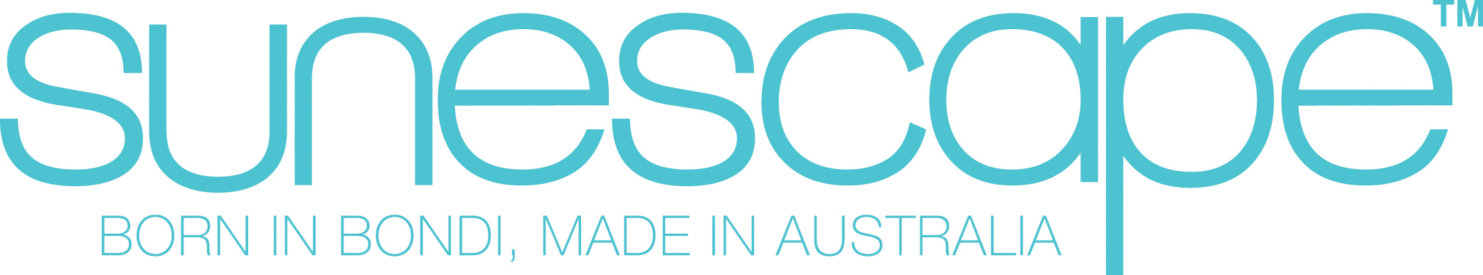 Sunescape landscape blue.jpg