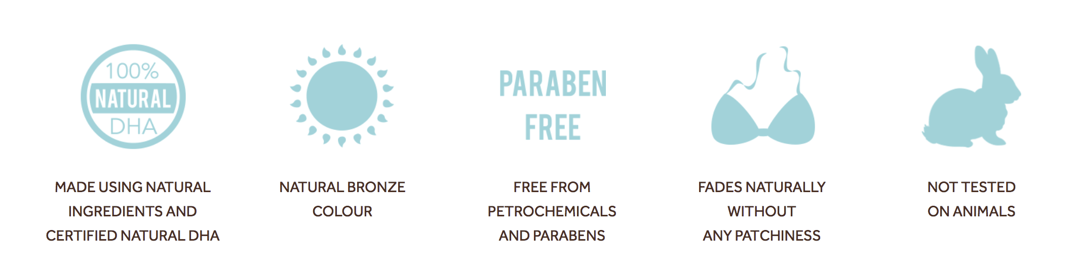 Screen Shot 2018-11-05 at 8.23.27 pm