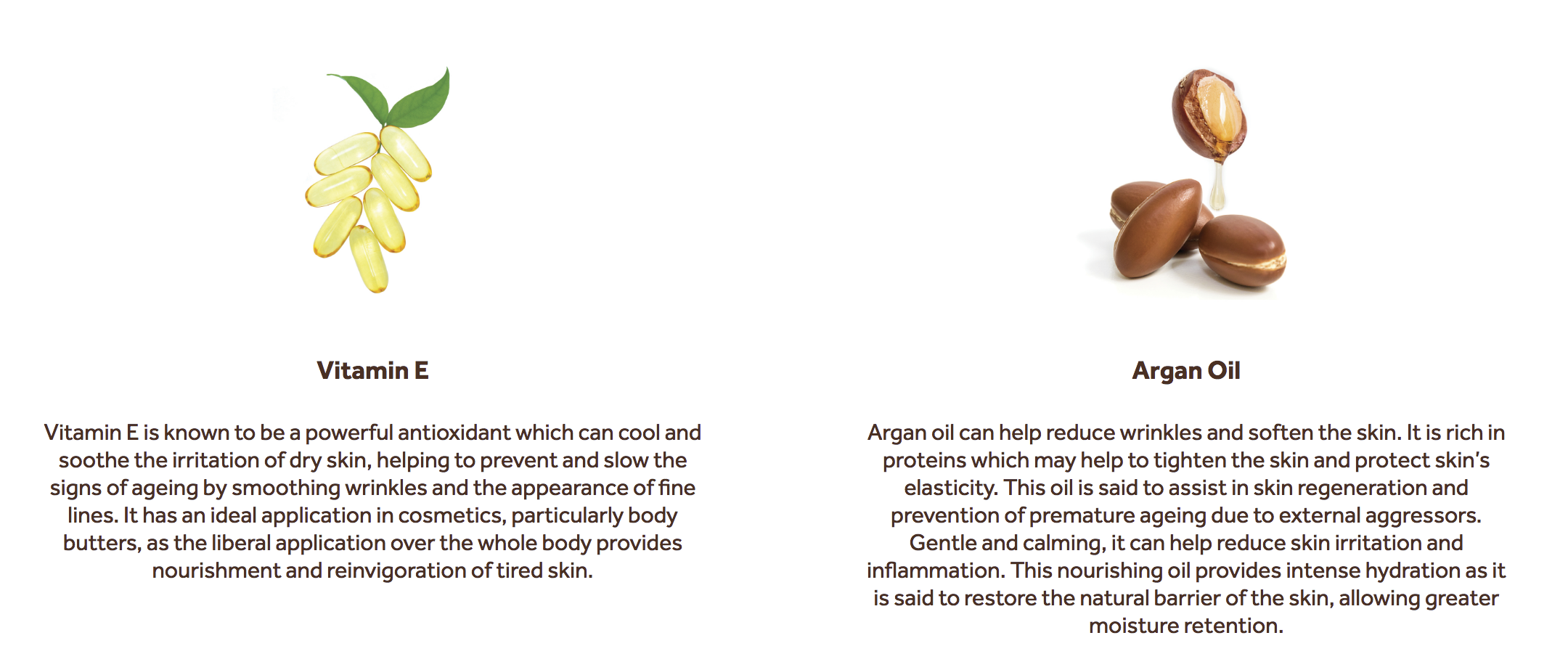 Screen Shot 2018-11-05 at 8.29.57 pm