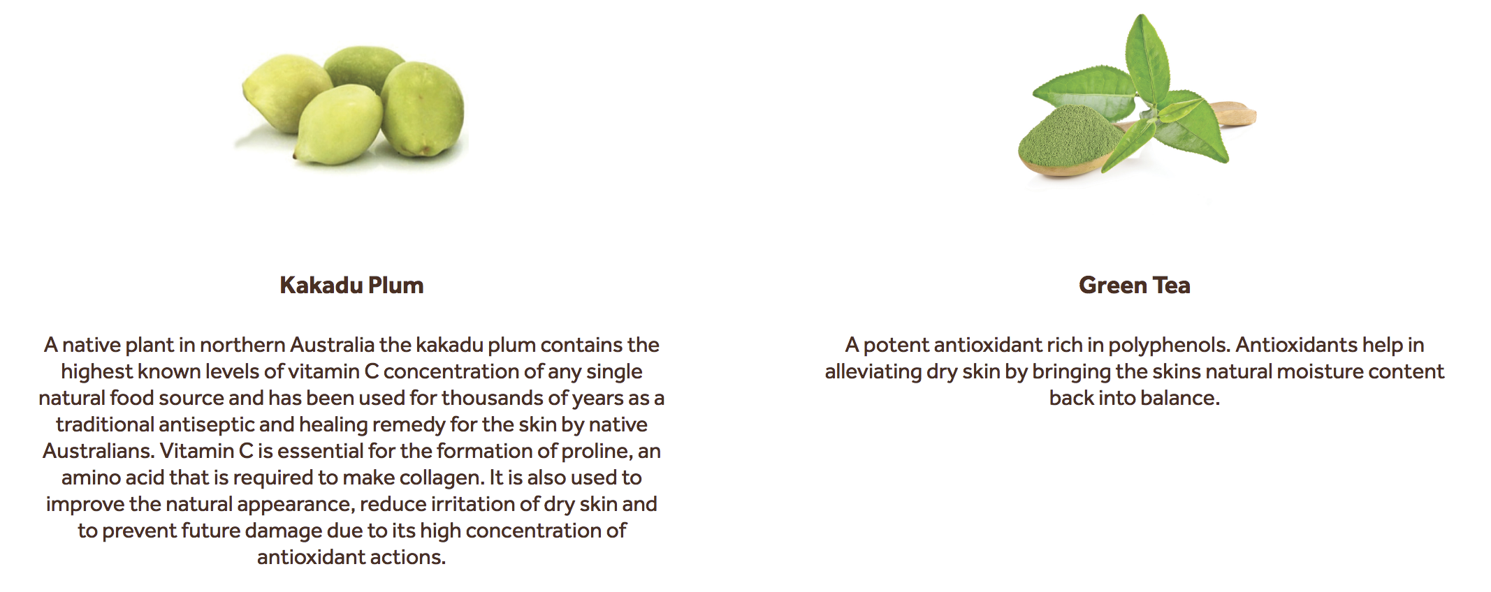 Screen Shot 2018-11-05 at 8.30.18 pm