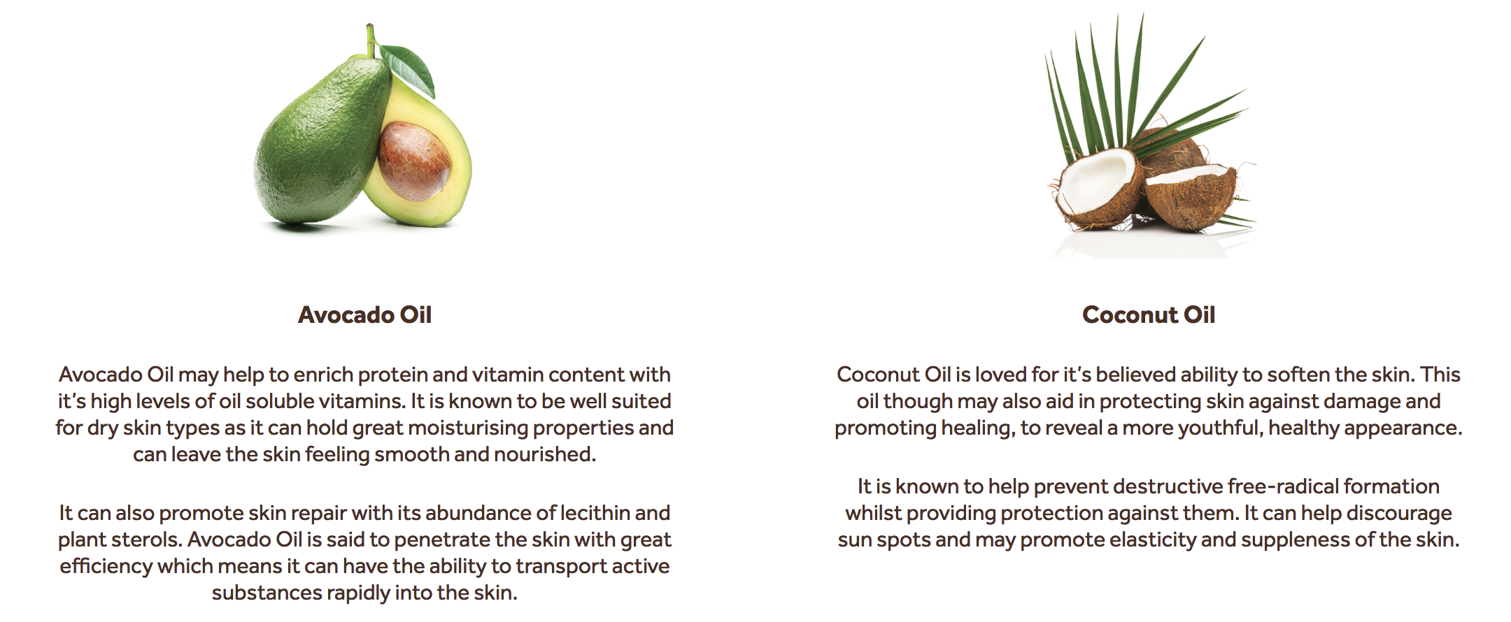 Screen Shot 2018-11-05 at 8.30.26 pm