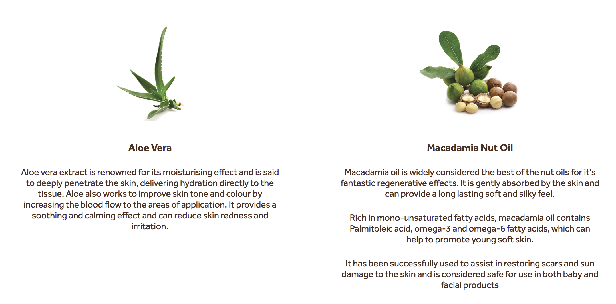 Screen Shot 2018-11-05 at 8.30.34 pm